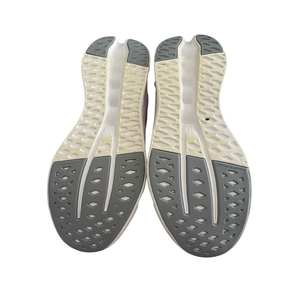 On Running Man Shoes Size 10 - Picture 7 of 9